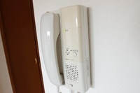 カーサ大塚2ND