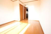 カーサ大塚2ND