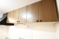 カーサ大塚2ND