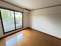 カーサ大塚2ND