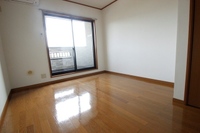 カーサ大塚2ND
