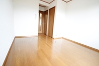 カーサ大塚2ND