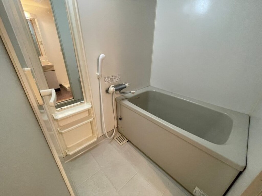 (4/25) バス (4/25) バス