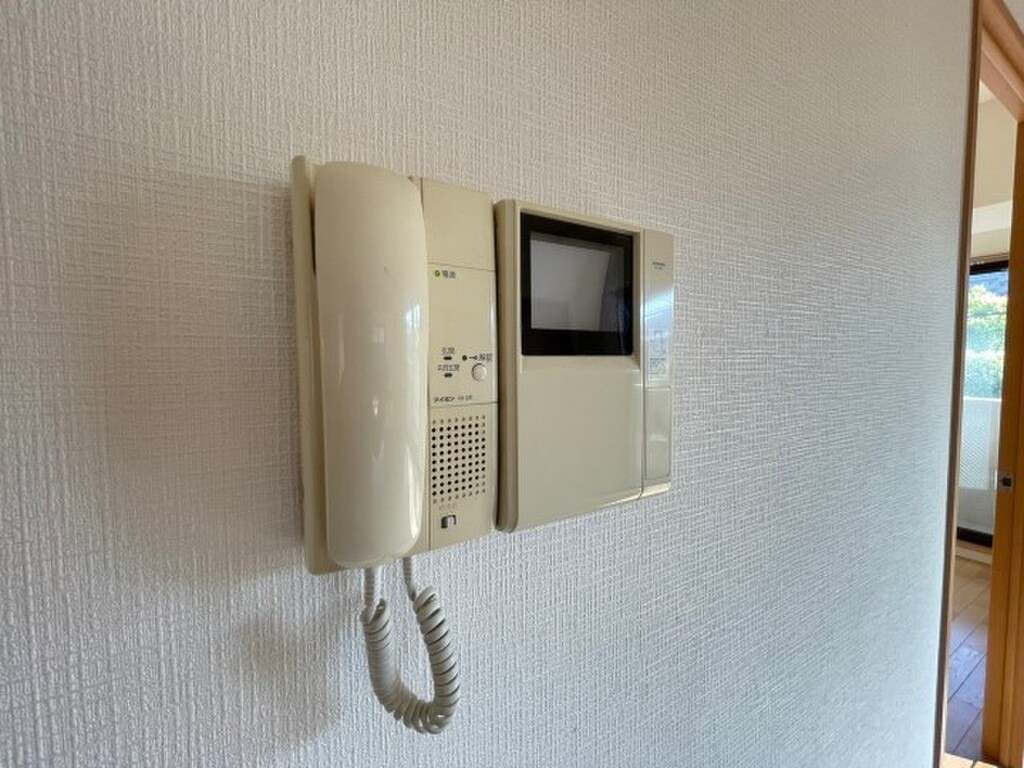 (8/25) セキュリティ (8/25) セキュリティ