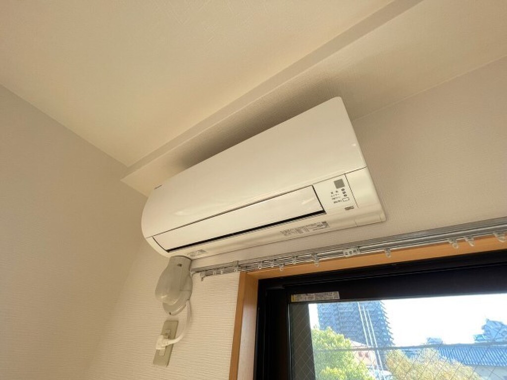 (9/25) その他設備 (9/25) その他設備