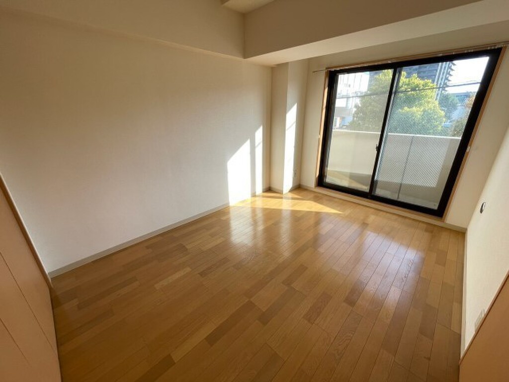 (10/25) その他部屋・スペース (10/25) その他部屋・スペース