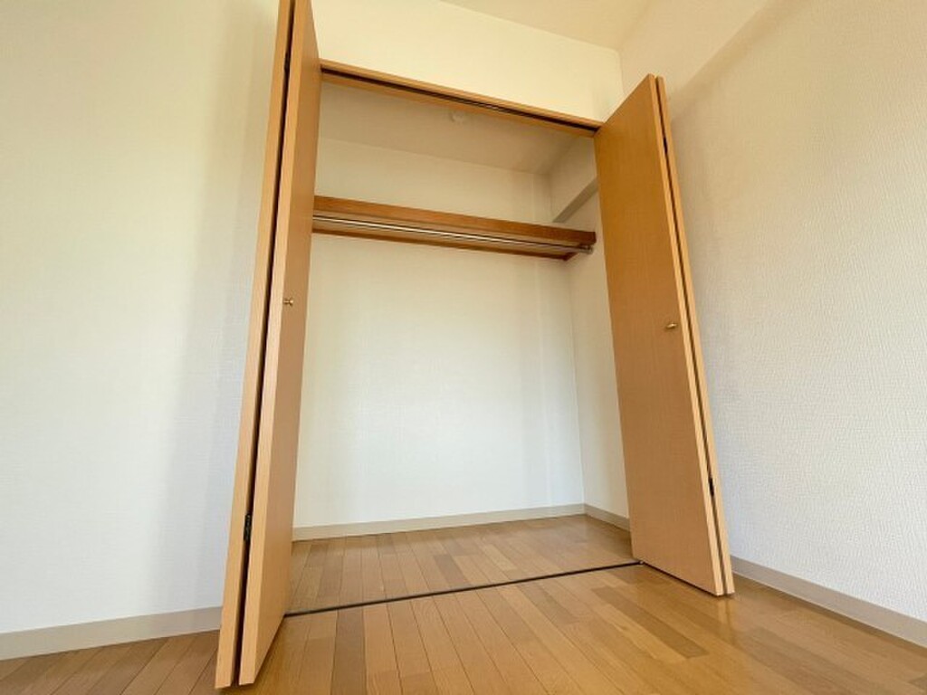 (12/25) 収納 (12/25) 収納