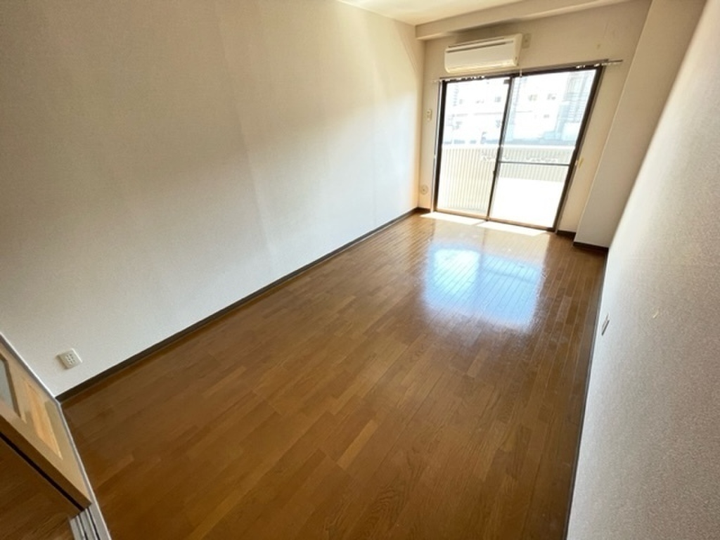 (2/29) 居室・リビング