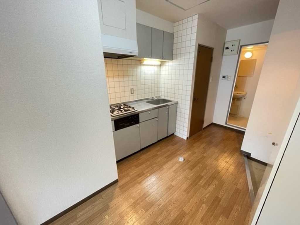 (11/29) その他部屋・スペース