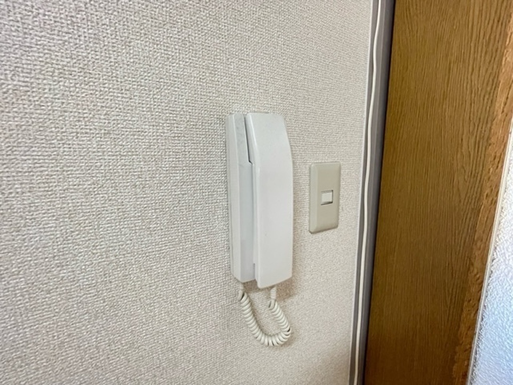 (12/29) セキュリティ