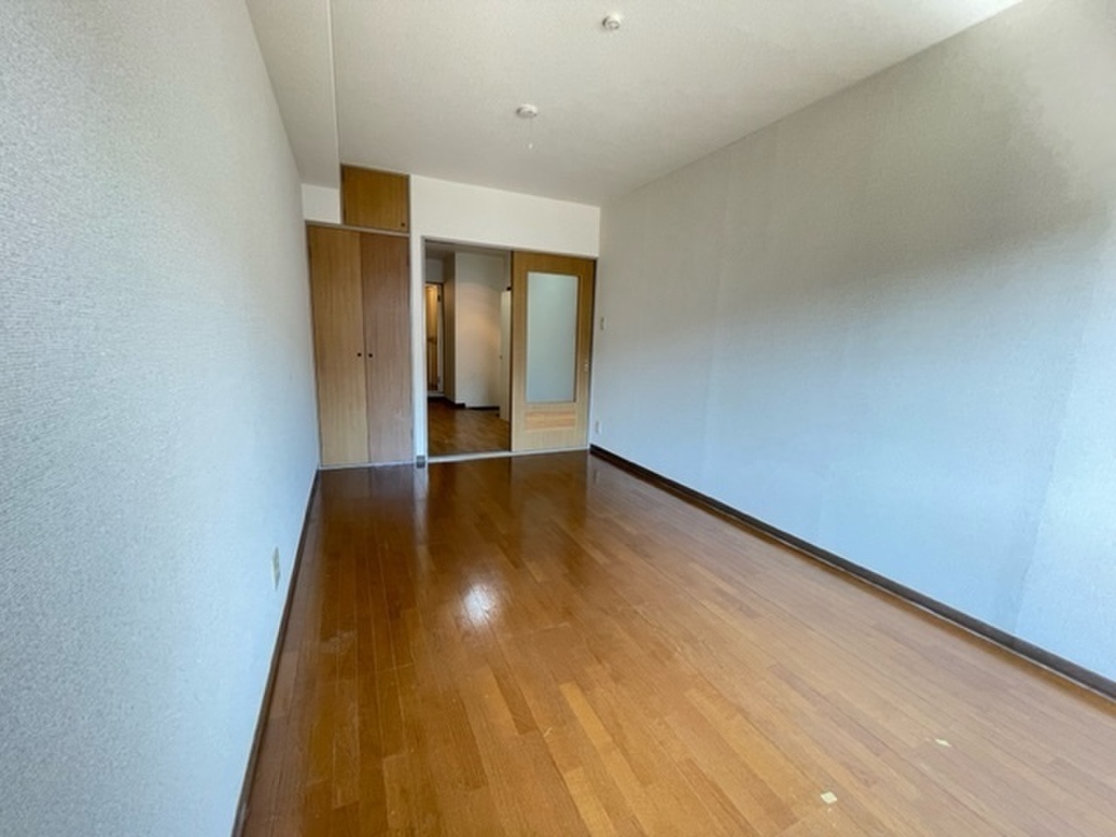 (15/29) 居室・リビング