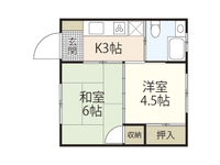 鹿川ビル