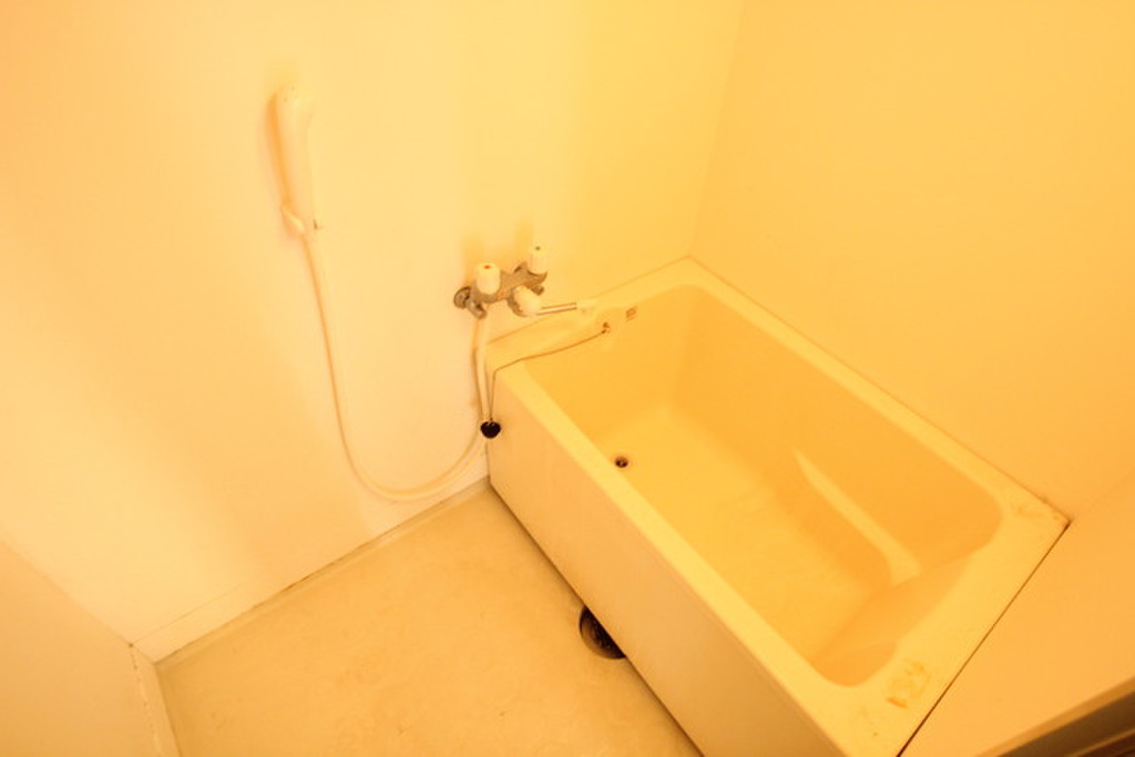 (4/26) バス (4/26) バス