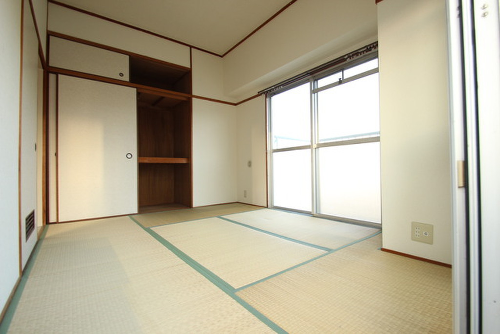 (8/26) その他部屋・スペース (8/26) その他部屋・スペース