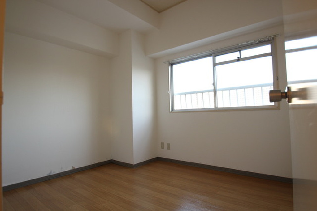 (13/26) その他 (13/26) その他