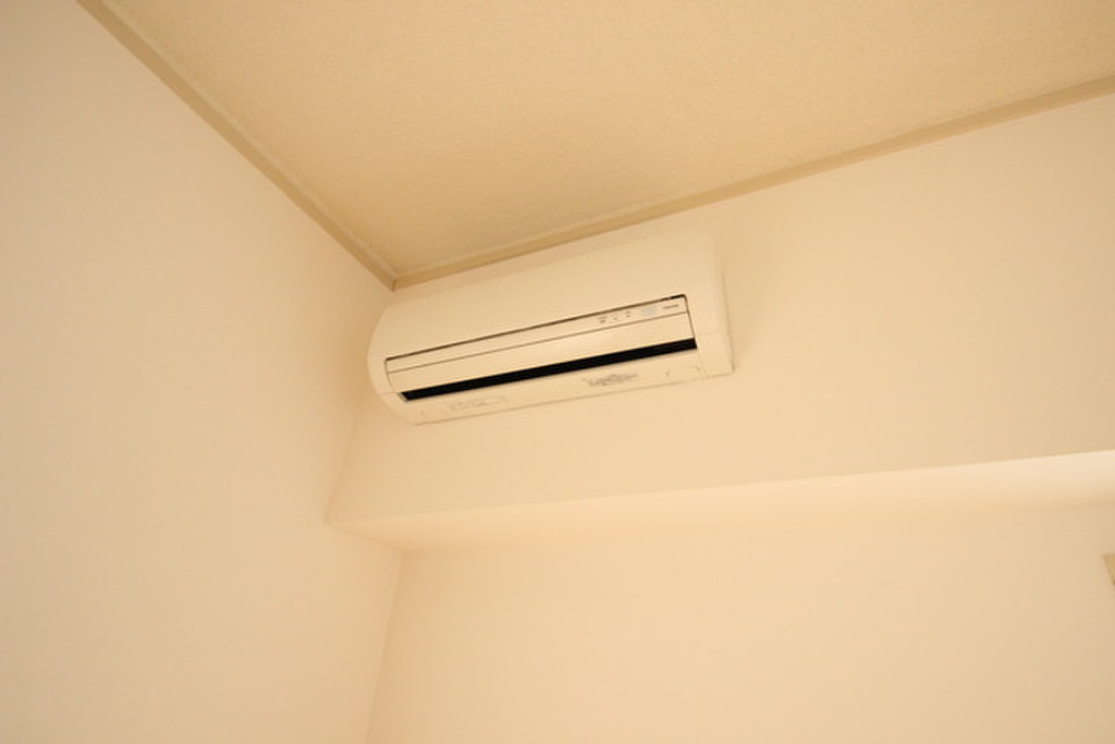 (11/26) その他設備 (11/26) その他設備