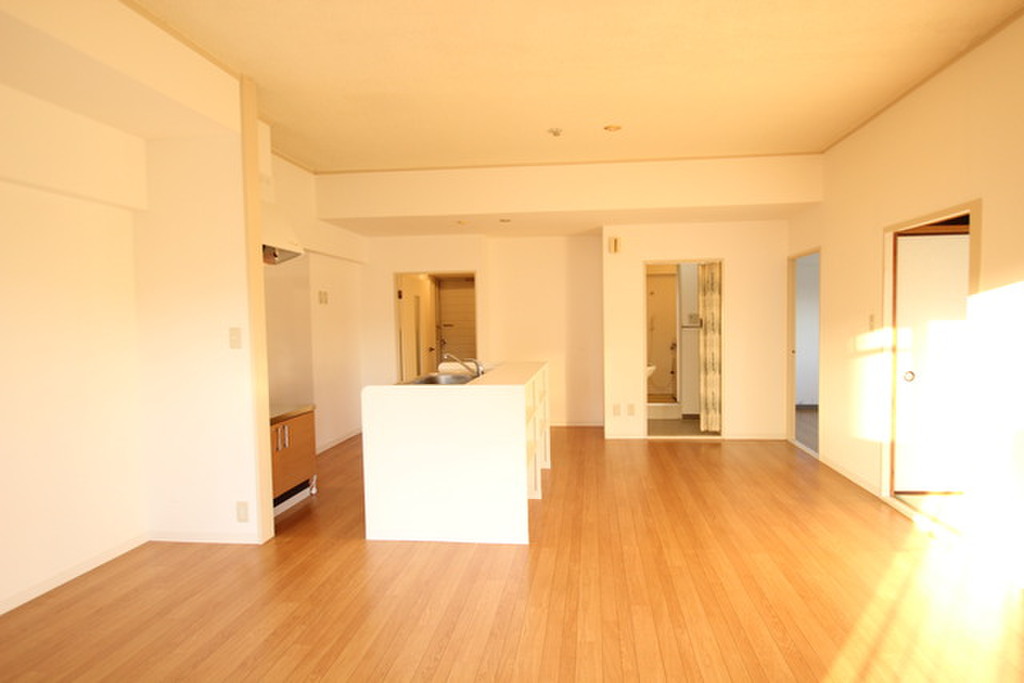 (12/26) 居室・リビング (12/26) 居室・リビング