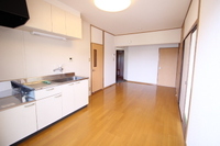 カルチェ川内