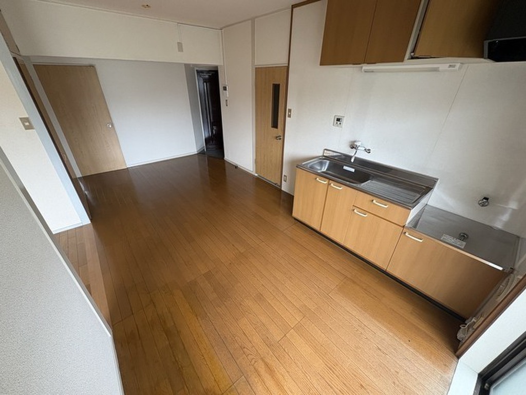 (2/25) 居室・リビング