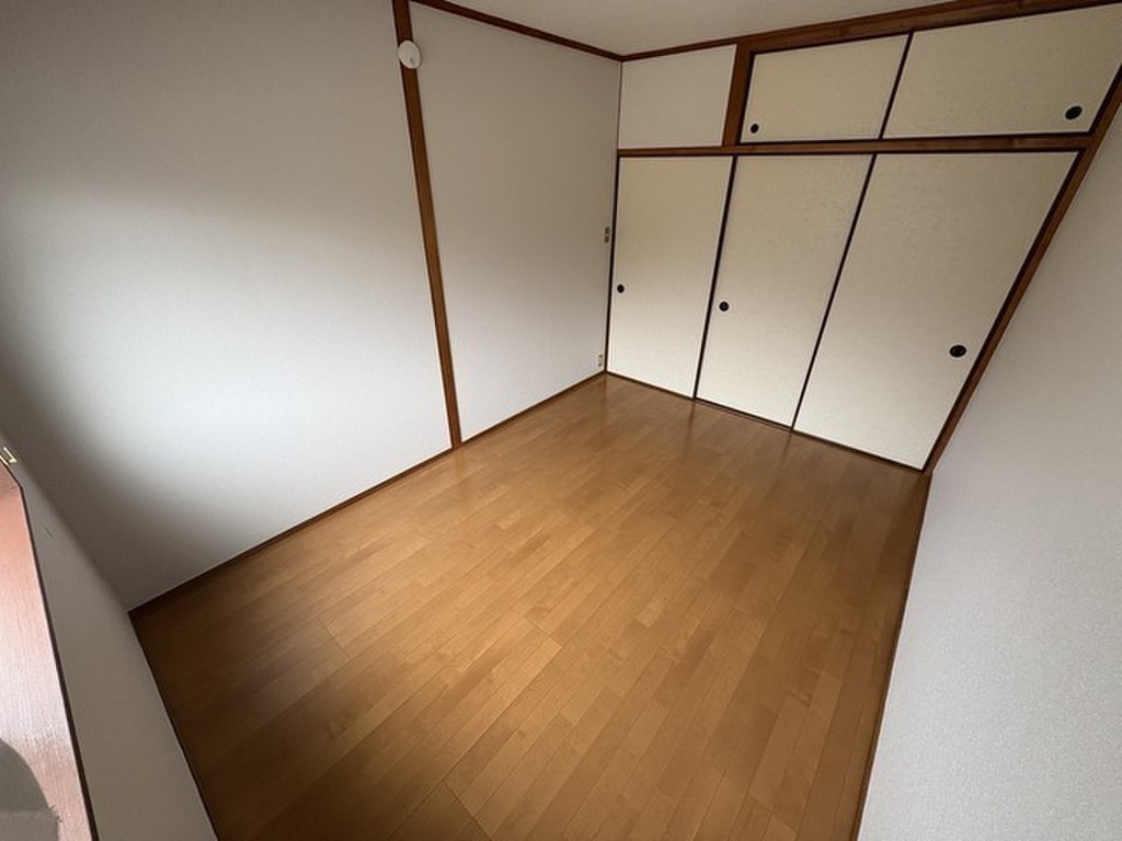 (10/25) その他部屋・スペース