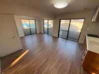 ウイング海老園