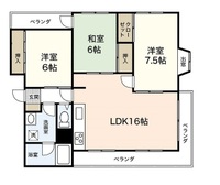 ウイング海老園