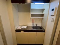 ※別のお部屋の写真です。