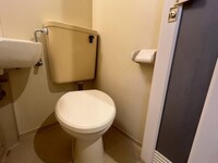 ※別のお部屋の写真です。