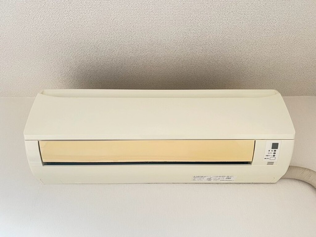 (9/26) ※別のお部屋の写真です。