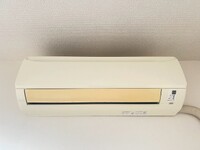 ※別のお部屋の写真です。