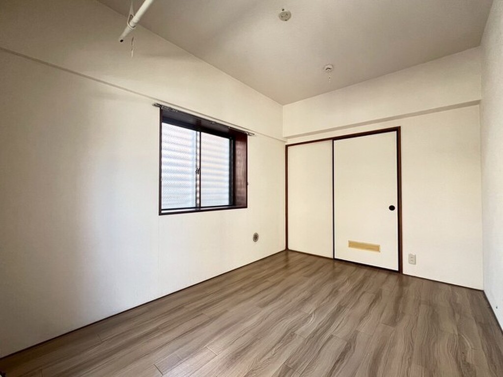 (10/26) ※別のお部屋の写真です。