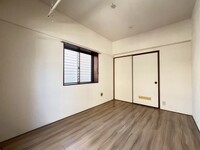 ※別のお部屋の写真です。