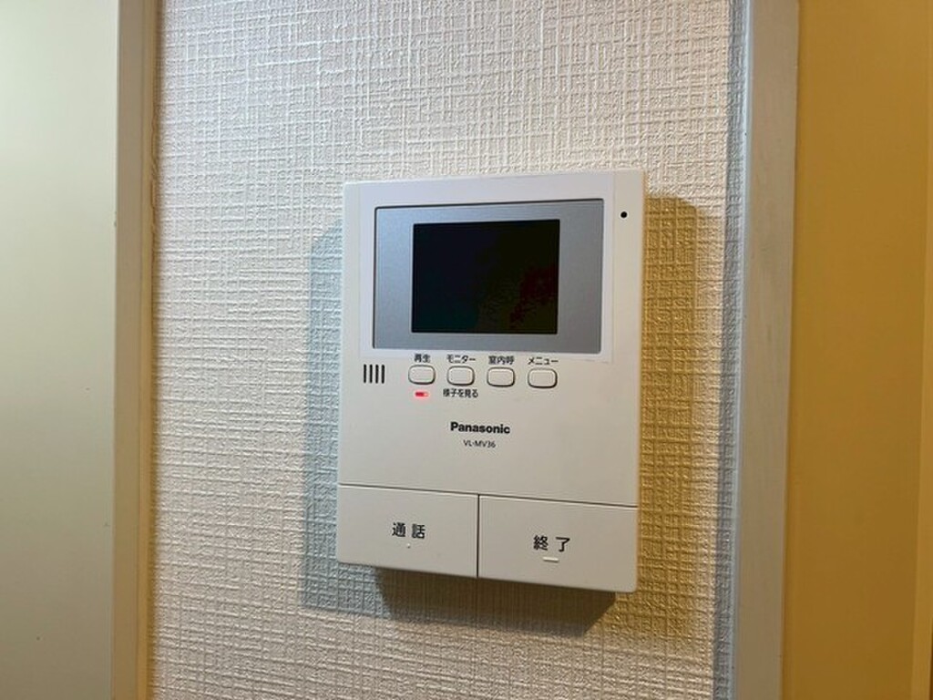 (12/26) ※別のお部屋の写真です。