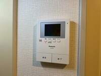 ※別のお部屋の写真です。