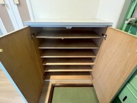 ※別のお部屋の写真です。