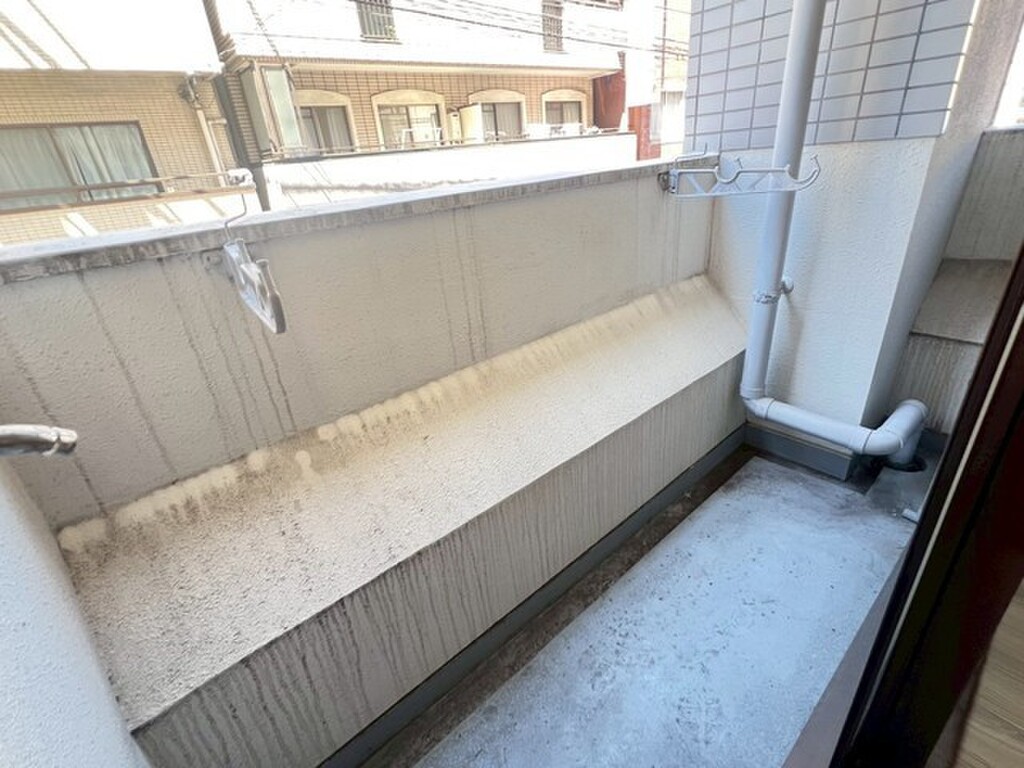 (13/26) ※別のお部屋の写真です。