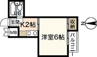 キャッツアイ本川