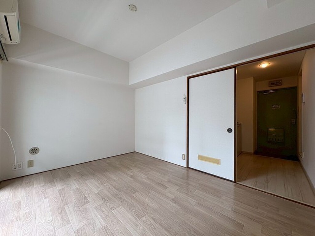 (2/27) 居室・リビング