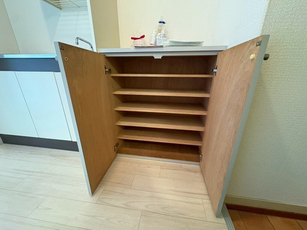 (10/27) その他設備