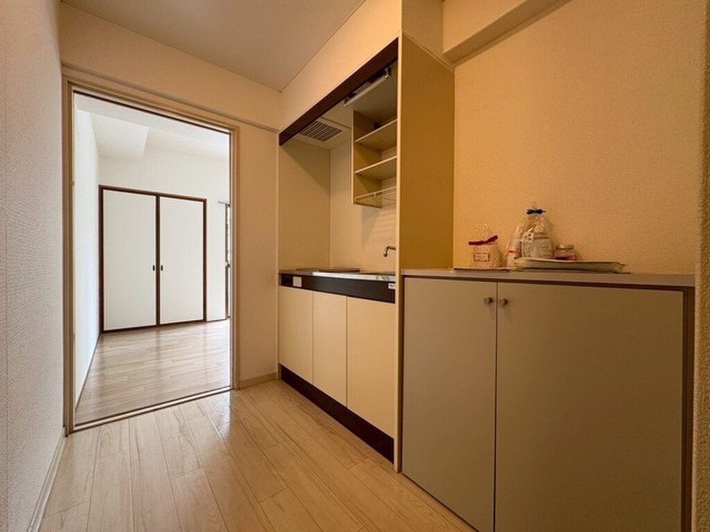 (11/27) その他部屋・スペース