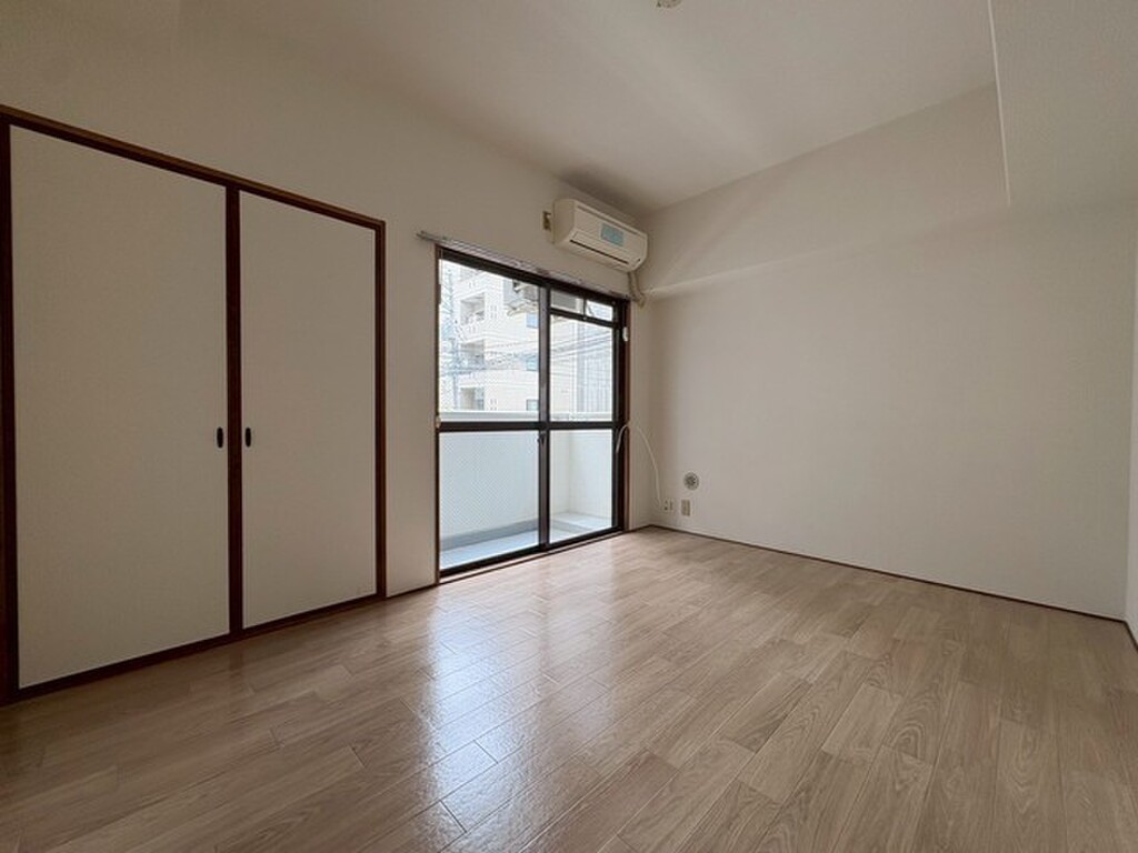 (15/27) 居室・リビング