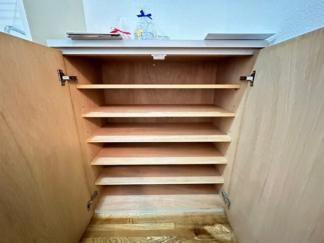 キャッツアイ本川
