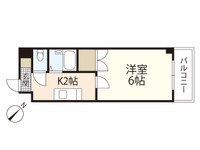 キャピタル祇園