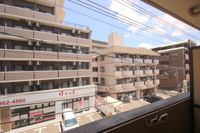 キャピタル祇園