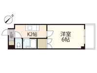 キャピタル祇園