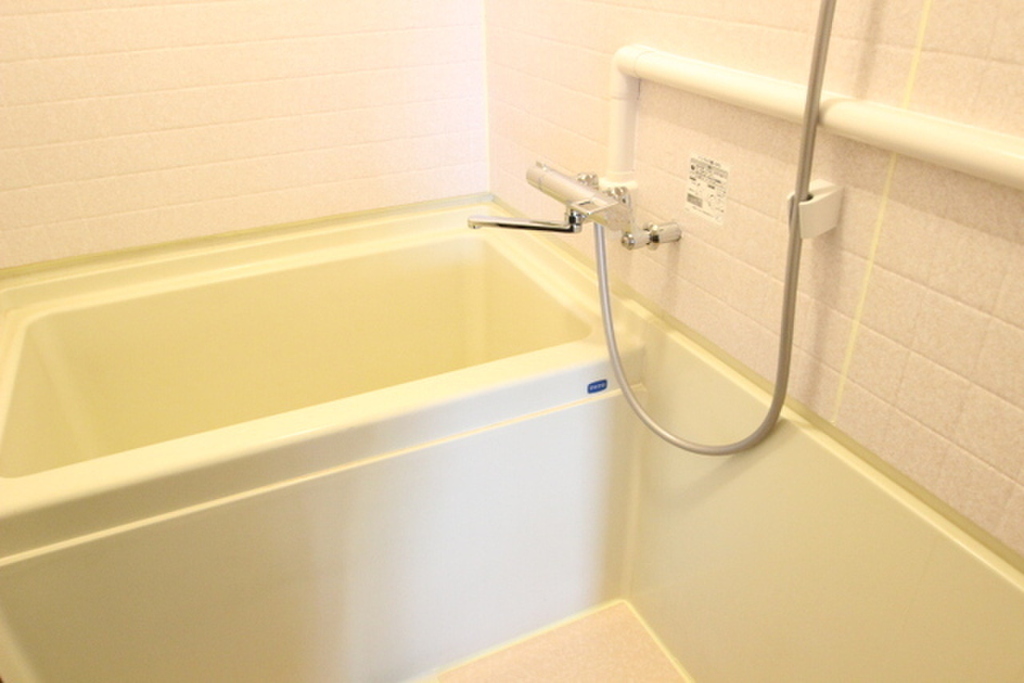 (4/26) バス (4/26) バス