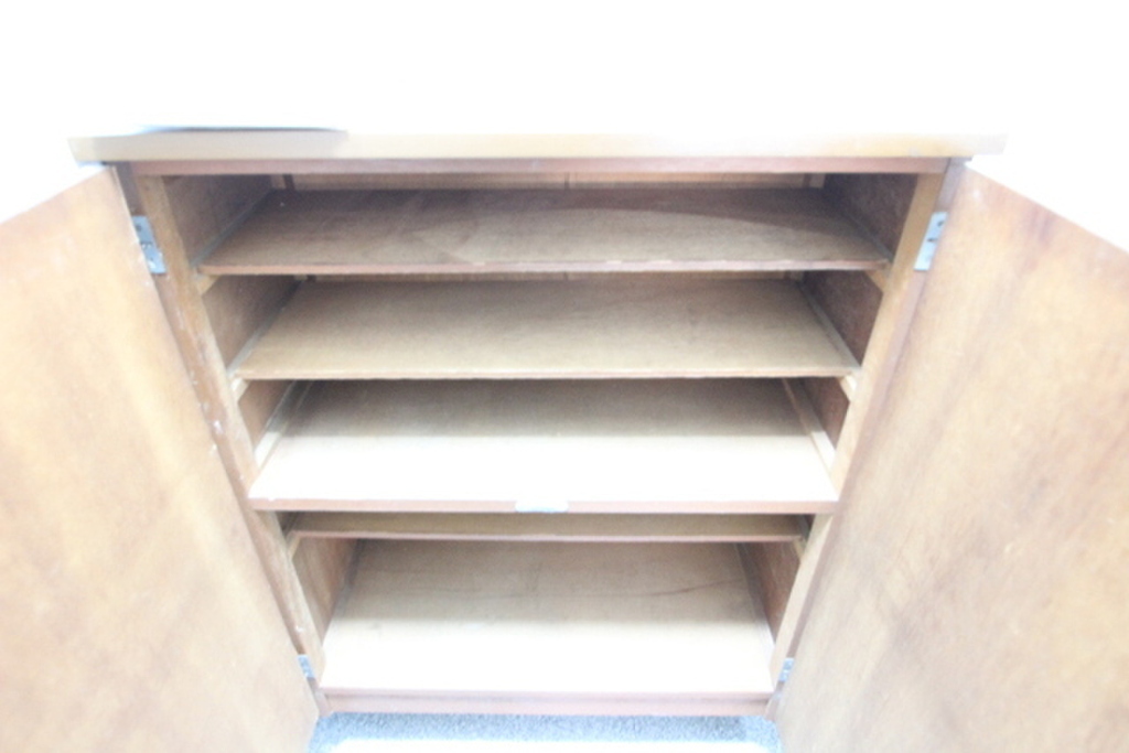 (6/26) 玄関 (6/26) 玄関