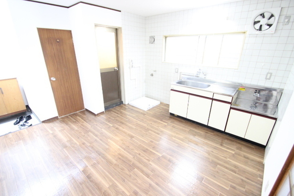 (7/26) その他部屋・スペース (7/26) その他部屋・スペース