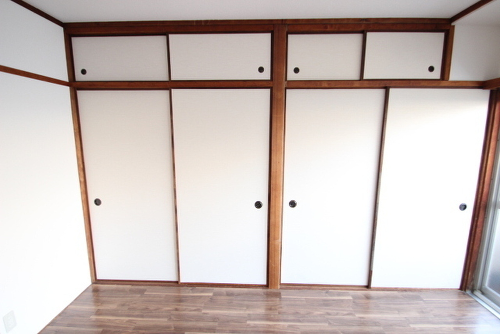 (8/26) 収納 (8/26) 収納