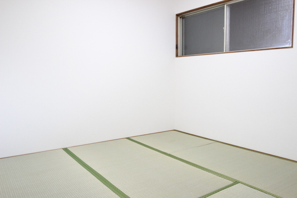 (9/26) その他 (9/26) その他